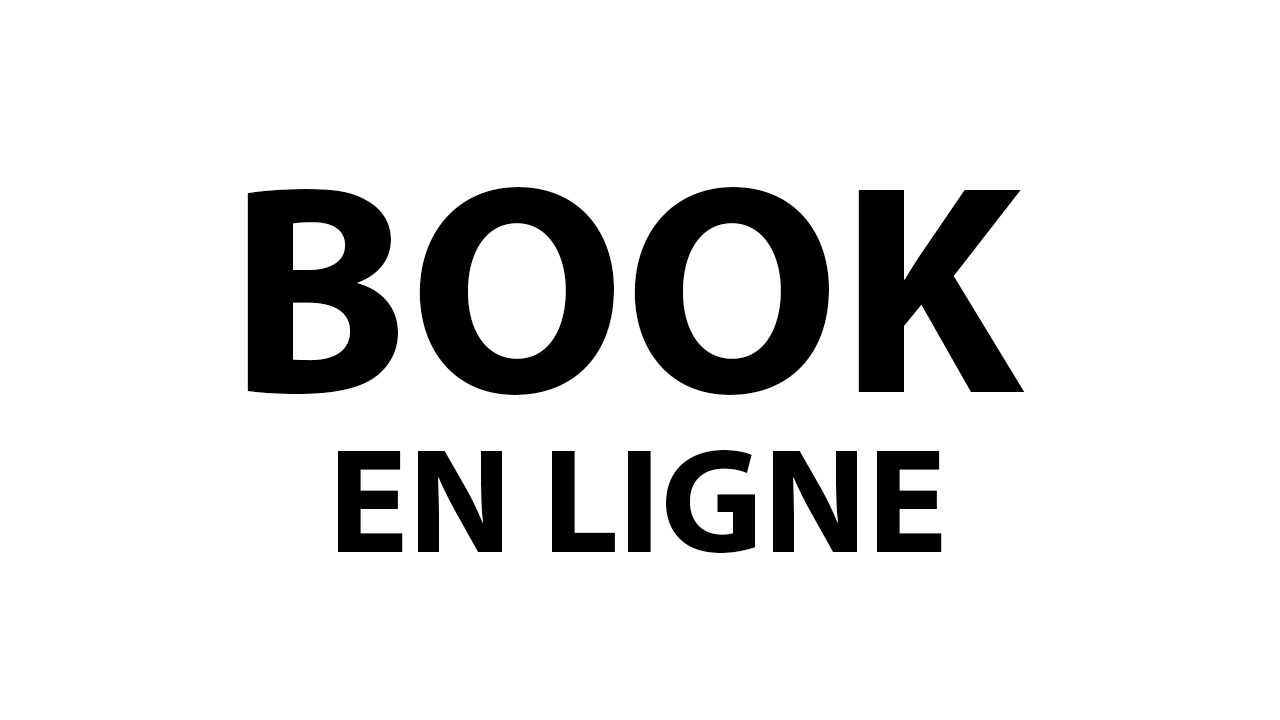 Projet 3