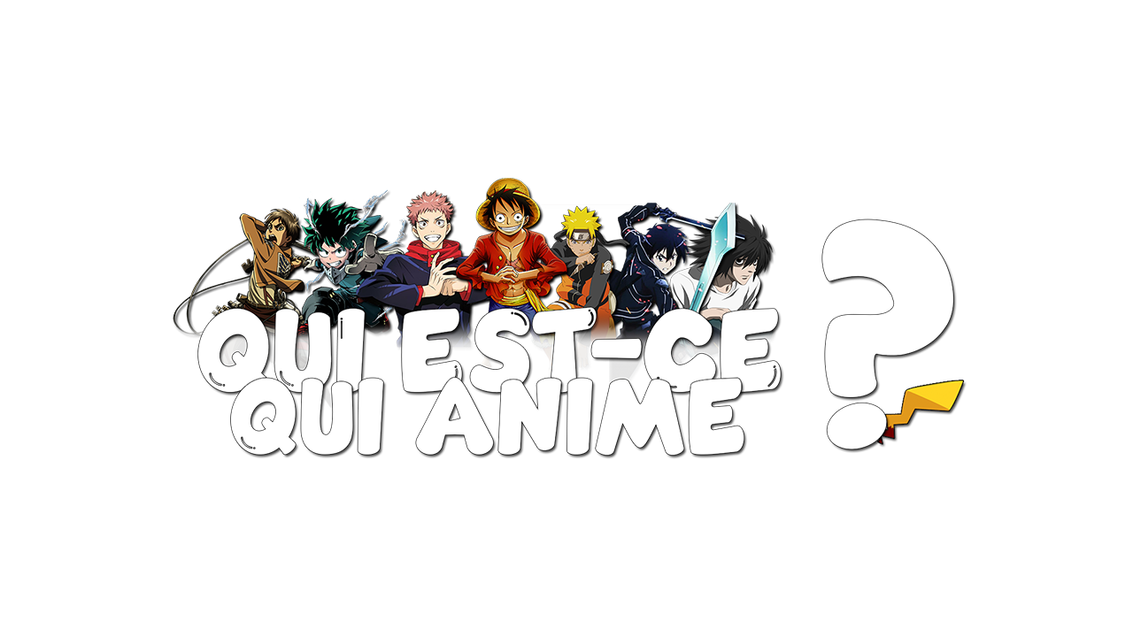 Projet 1