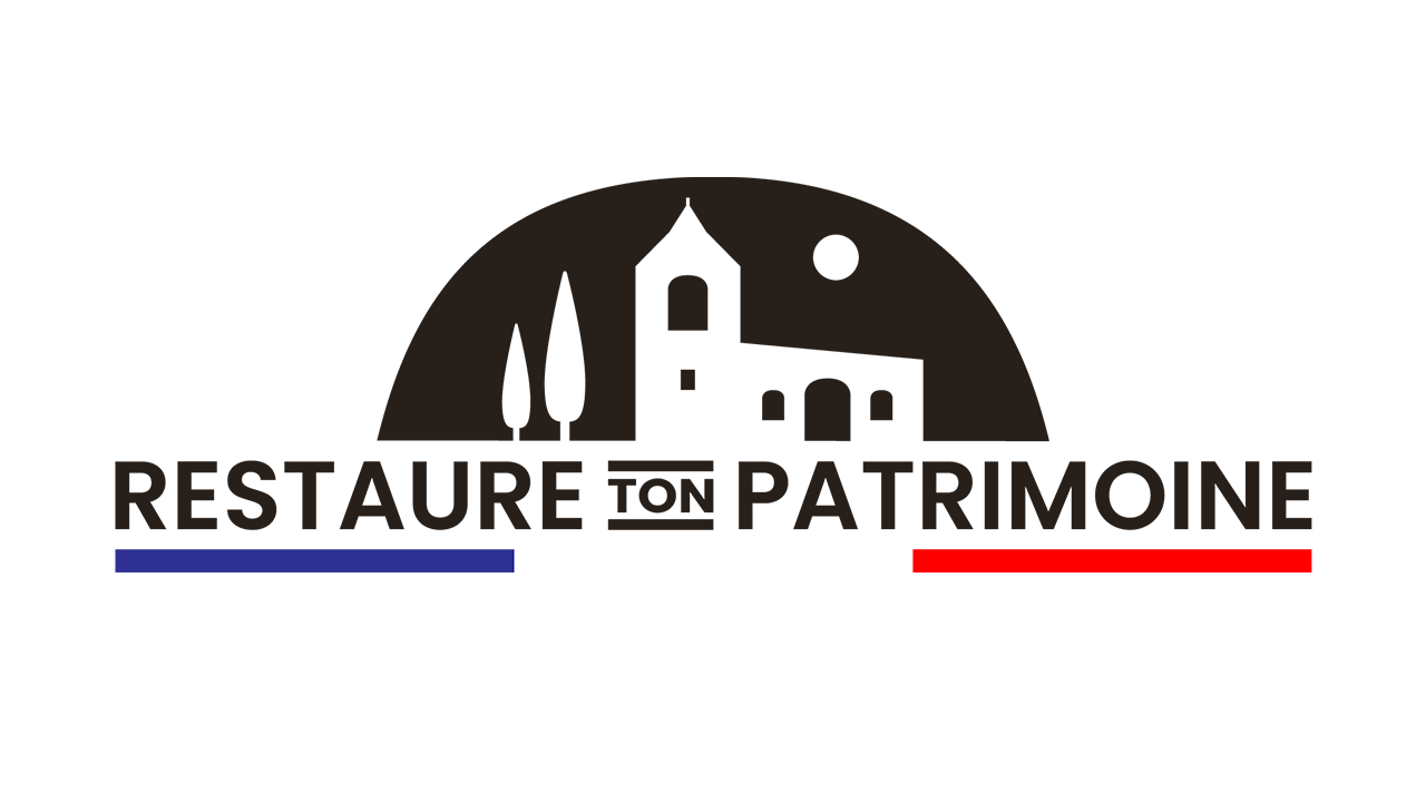 Projet 5