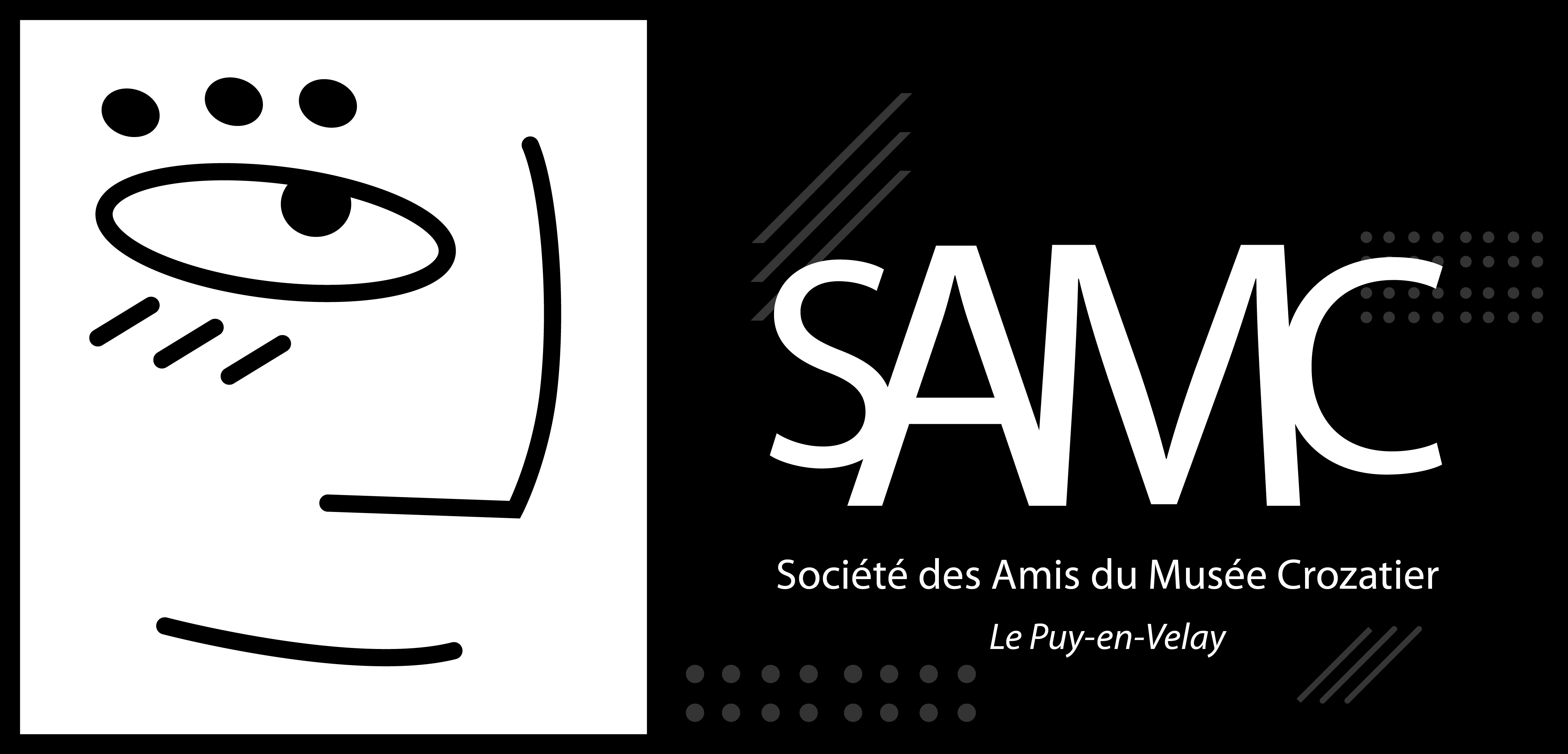 Projet 1
