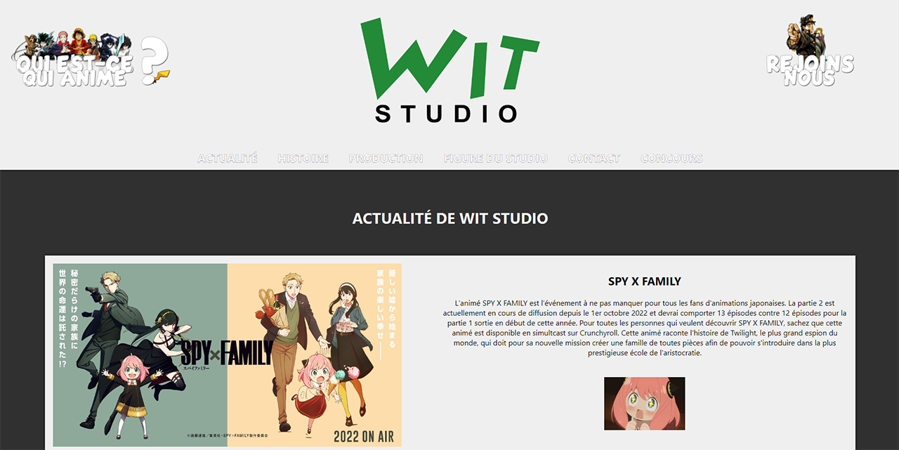 Site 1