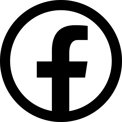 Facebook Pictogramme