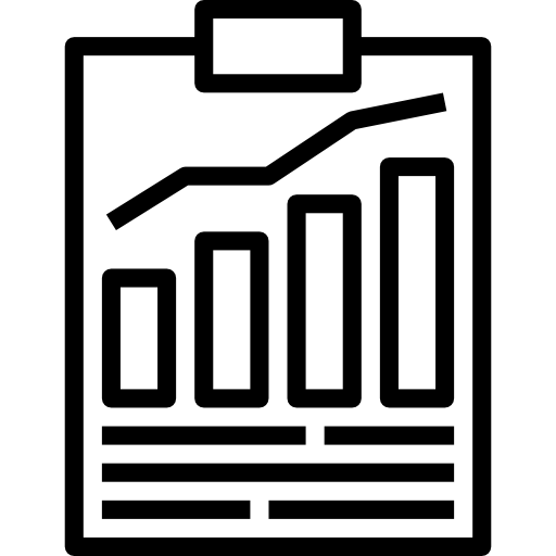 Résultats Pictogramme