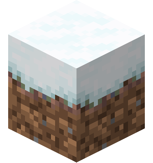 terreneige