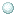 bouledeneige