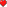 coeur