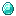 diamand