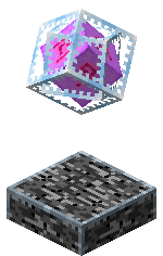 end