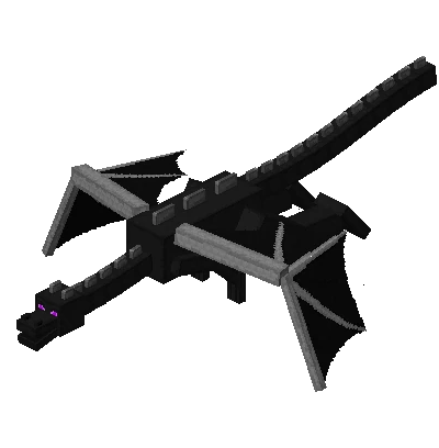enderdragon