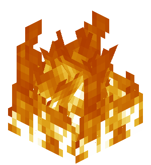 flammegif