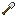 pelleenfer