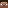 logosteve