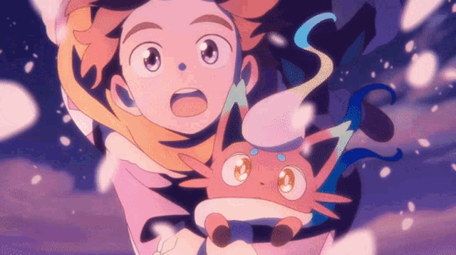 gifpokemon