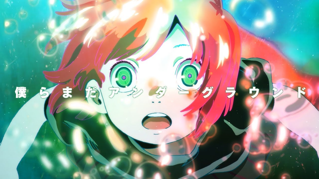 imageclip1