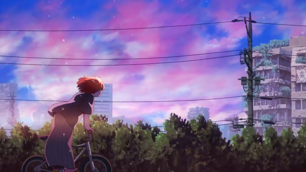 imageclip2