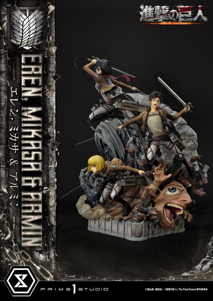 imagefigurine2