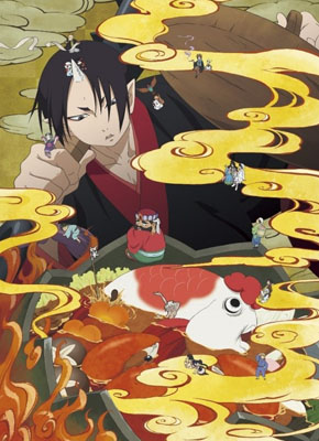 imagehoozuki