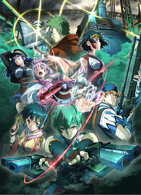 imagekabanerifilm3