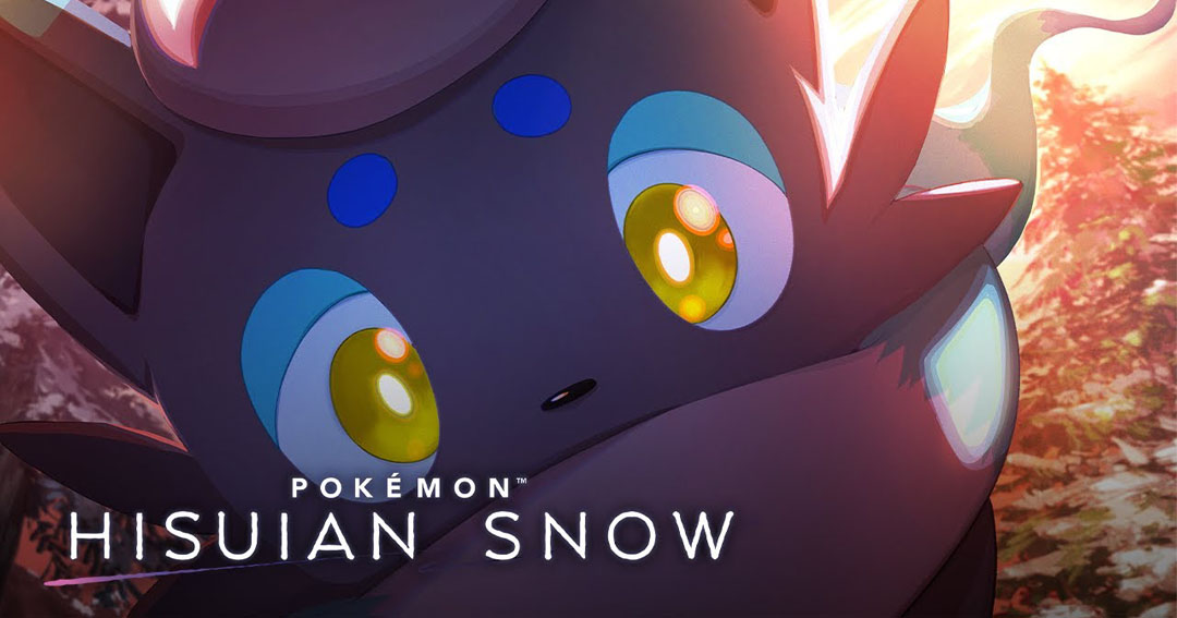 imagepokemon