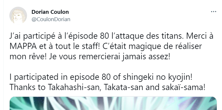 imagedoriancoulon2