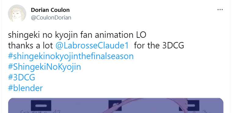 imagedoriancoulon