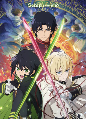 imageseraphoftheend