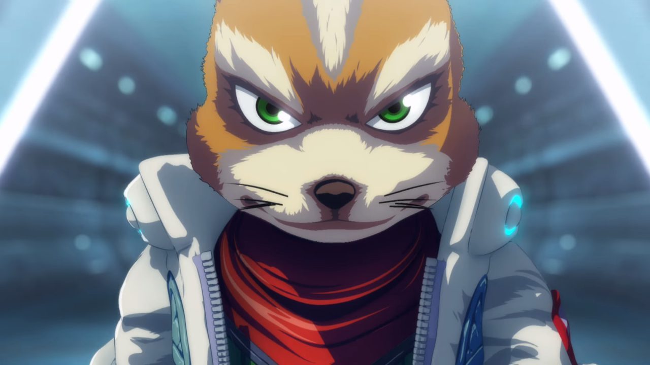 imagestarfox