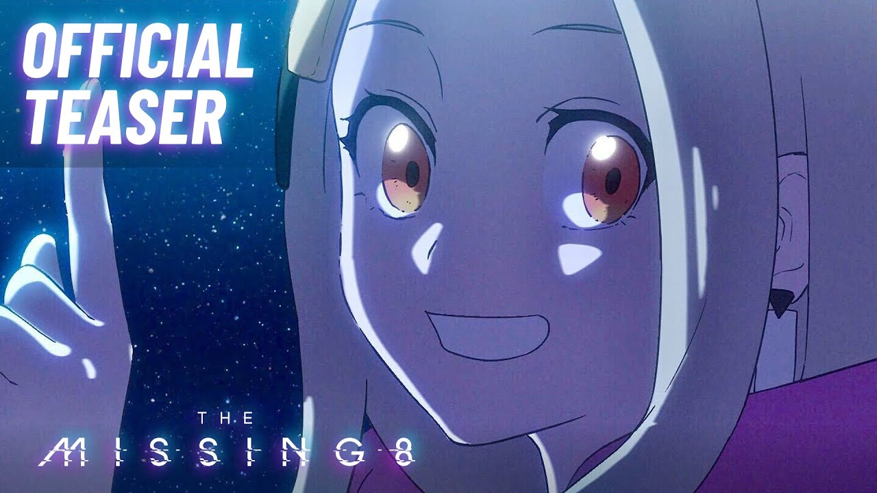 imagethemissing8