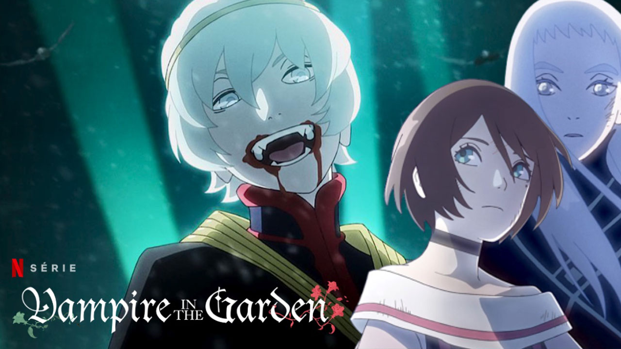 imagevampireofthegarden