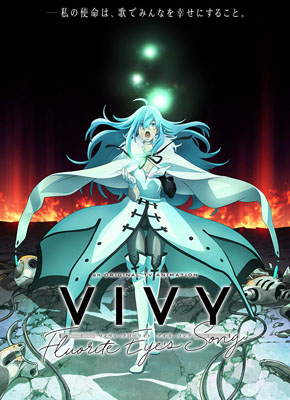 imagevivy