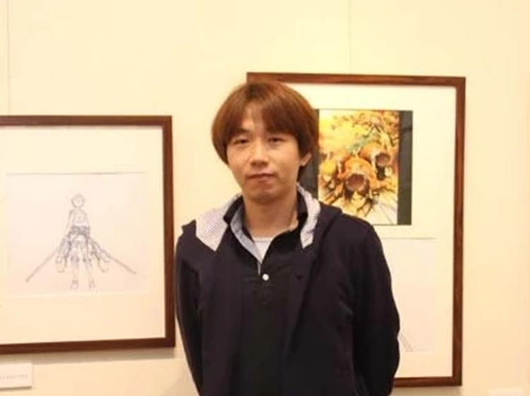 kyojiasano