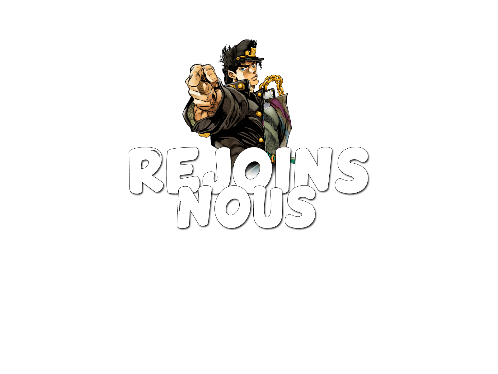logorejoindre