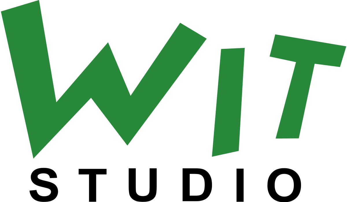 logowitstudio