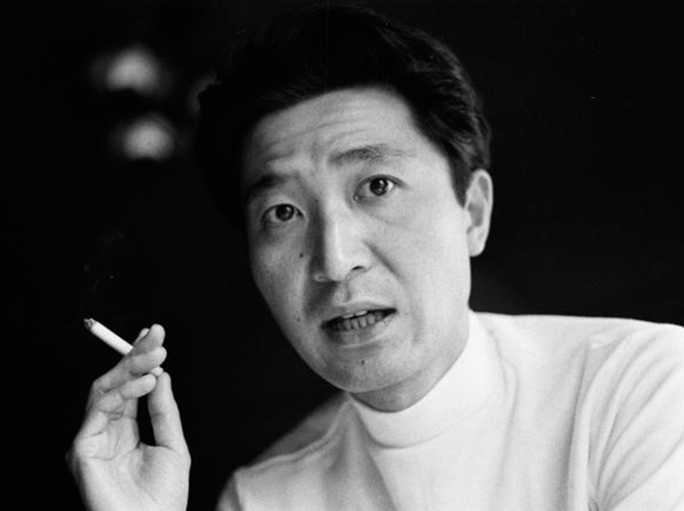 ryojinakamori