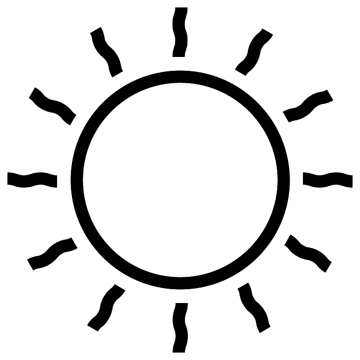 soleil