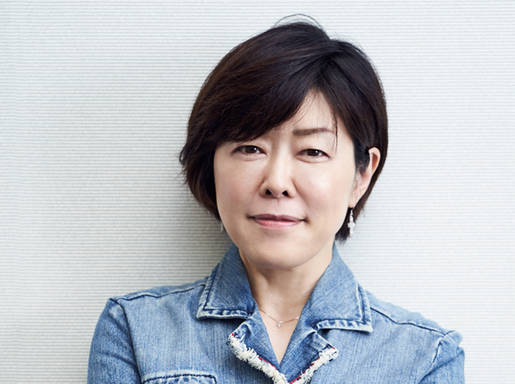 yasukokobayashi